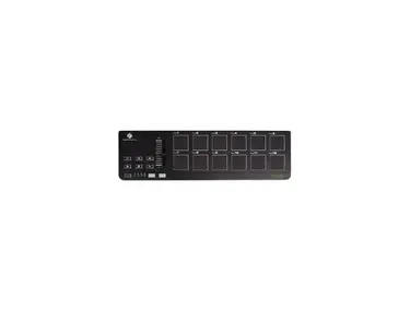 Eagletone Tiny Pad