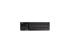 Eagletone Tiny Pad main image