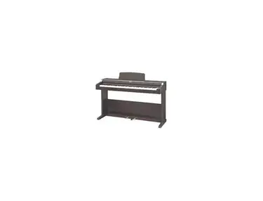 Kawai CN 270 Digital Piano