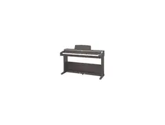 Kawai CN 270 Digital Piano main image