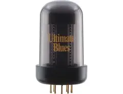 Blues Cube Ultimate Blues Tone Capsule