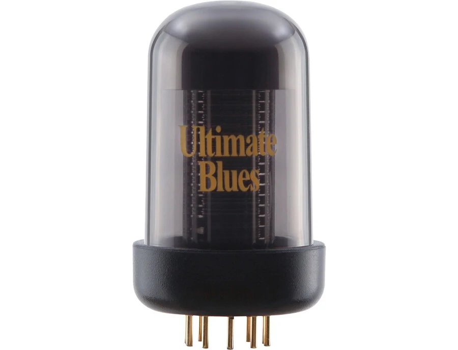 Blues Cube Ultimate Blues Tone Capsule - What To Know & Where To Blues Cube Ultimate Blues Tone Capsule - What To Know & Where To