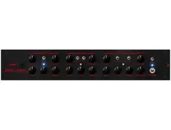 Ignite Amps NRR-1