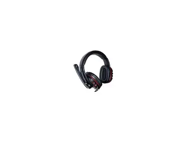 Dynamode DH-878 Full-Size Headset