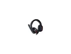 Dynamode DH-878 Full-Size Headset main image