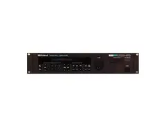 Roland DDR-30