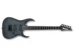 Ibanez Iron Label RGAIX6
