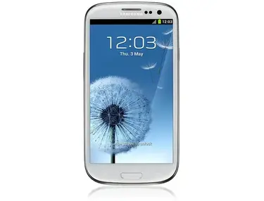 samsung s3