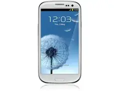 samsung s3 main image