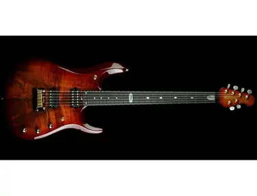 Music Man JP6 BFR