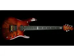 Music Man JP6 BFR