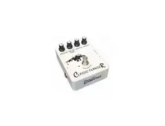 Rocktronics Classic Flanger main image