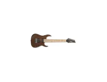 Ibanez RG752WMFX