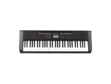 Orla PX100