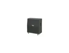 Koch TS412DLX 4x12 cabinet main image