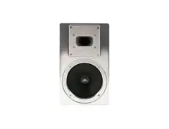 Flare Audio s1 main image
