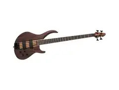 Peavey 4 BXP NTB main image