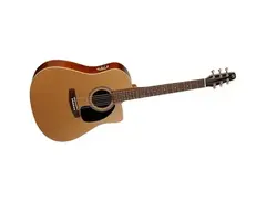 Seagull S6 CW Cedar main image