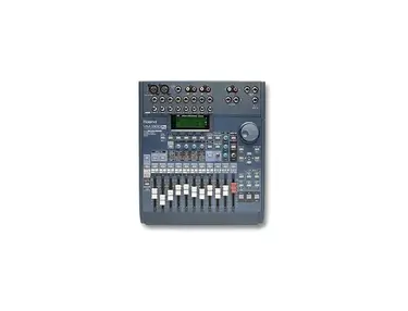 Roland VM-3100
