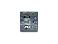 Roland VM-3100 main image