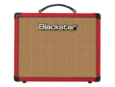 Blackstar HT-5R Red Limited Edition