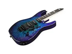 Jackson DK2 Dinky