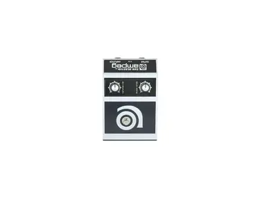 Ampeg Sub-Blaster