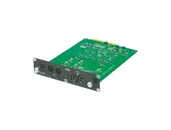 Tascam IF-FW/DMMKII main image