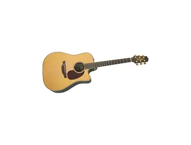 Takamine TAN15C