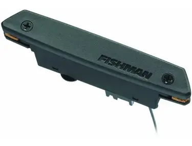 Fishman Rare Earth Single Coil