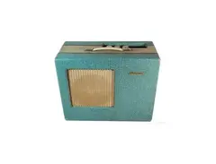 Watkins Clubman Amp 15 W