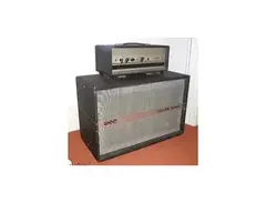 Watkins WEM Power Bass main image
