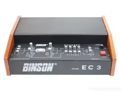 Binson Echorec EC 3 main image