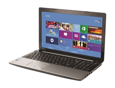 Toshiba Satellite C55-A-1N0
