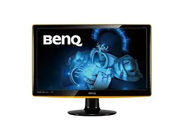 BenQ RL2240HE
