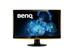 BenQ RL2240HE main image