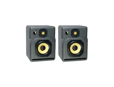 KRK 7000b