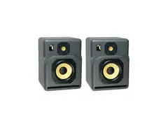 KRK 7000b main image