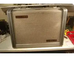 Hohner Orgaphon main image