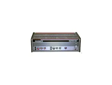 Hohner Orgaphon Bass