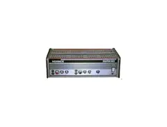 Hohner Orgaphon Bass main image