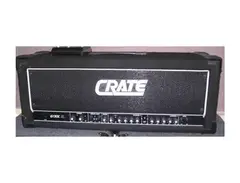 Crate G130C XL