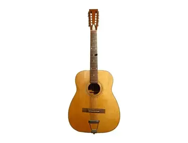 Harmony Sovereign H1270
