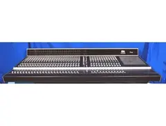 Neotek Elan II 24-Channel Console