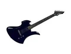B.C. Rich Mockingbird Bronze Series