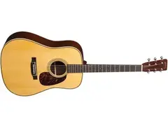 Martin D-28 Authentic 1941