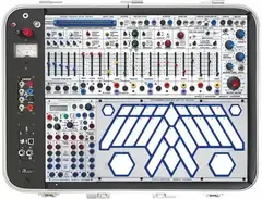 Buchla Easel-K main image