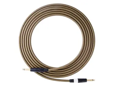 Lava Cable The Van Den Hul Cable