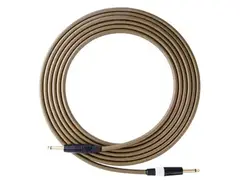 Lava Cable The Van Den Hul Cable