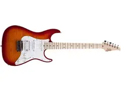 Suhr S4 Pro
